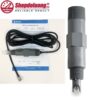 ĐIỆN CỰC ORP ONLINE CỔNG BNC HANNA HI2003/3 (3 mét/Matching pin) 4 shopdoluong.com-ĐIỆN CỰC ORP ONLINE CỔNG BNC HANNA HI2003/5 (5 mét/Matching pin)