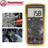 ĐỒNG HỒ VẠN NĂNG FLUKE 15B MAX-02 (1000V/0.5%+3/IP40) 4 shopdoluong.com-ĐỒNG HỒ VẠN NĂNG FLUKE 15B MAX KIT (1000V/0.5%+3/IP40)
