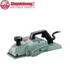MÁY BÀO ĐIỆN MAKITA 1805N (155mm/1.140W) 5 shopdoluong.com-MÁY BÀO ĐIỆN MAKITA 1805N (155mm/1.140W)