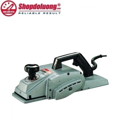 shopdoluong.com-MÁY BÀO ĐIỆN MAKITA 1805N (155mm/1.140W)
