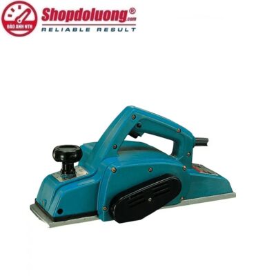 shopdoluong.com-MÁY BÀO ĐIỆN MAKITA 1911B (110mm/840W)