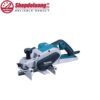 MÁY BÀO ĐIỆN MAKITA M1100B (82mm/750W) 4 shopdoluong.com-MÁY BÀO ĐIỆN MAKITA M1100B (82mm/750W)