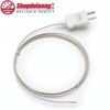 ĐẦU DÒ NHIỆT TIẾP XÚC KIỂU K HANNA FC766Y/1 (-40~1000 °C/1 m) 4 shopdoluong.com-ĐẦU DÒ NHIỆT TIẾP XÚC KIỂU K HANNA FC766Y/10 (-40~1000 °C/10 m)