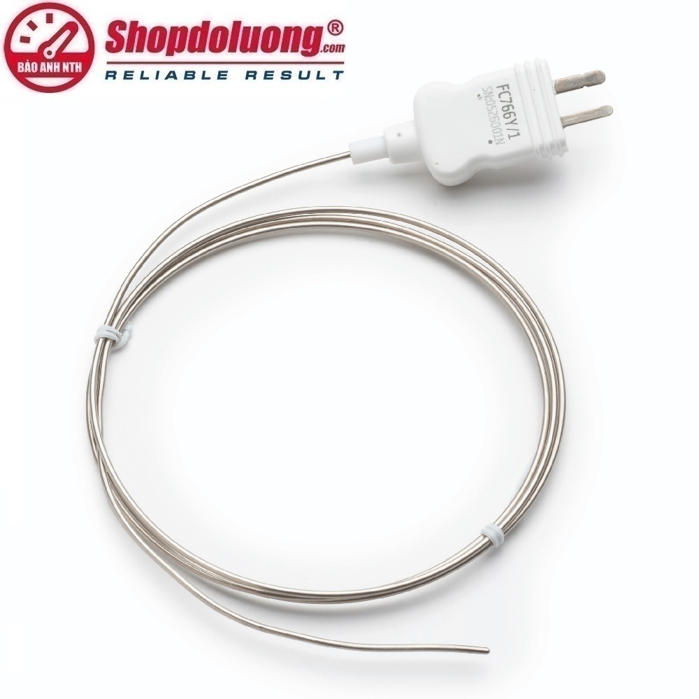 ĐẦU DÒ NHIỆT TIẾP XÚC KIỂU K HANNA FC766Y/2 (-40~1000 °C/2 m) 8 shopdoluong.com-ĐẦU DÒ NHIỆT TIẾP XÚC KIỂU K HANNA FC766Y/1 (-40~1000 °C/1 m)