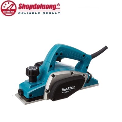 shopdoluong.com-MÁY BÀO ĐIỆN MAKITA M1902B (82mm/580W)