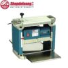 MÁY BÀO BÀN MAKITA 2012NB (304mm/1650W) 5 shopdoluong.com-MÁY BÀO BÀN MAKITA 2012NB (304mm/1650W)