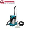 MÁY HÚT BỤI KHÔ ƯỚT MAKITA VC3210LX1 (1050W) 4 shopdoluong.com-MÁY HÚT BỤI KHÔ ƯỚT MAKITA VC3210LX1 (1050W)