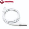 ĐẦU DÒ NHIỆT TIẾP XÚC KIỂU K HANNA FC766W1/3 (-40~120 °C/3 m) 4 shopdoluong.com-ĐẦU DÒ NHIỆT TIẾP XÚC KIỂU K HANNA FC766W1/10 (-40~120 °C/10 m)