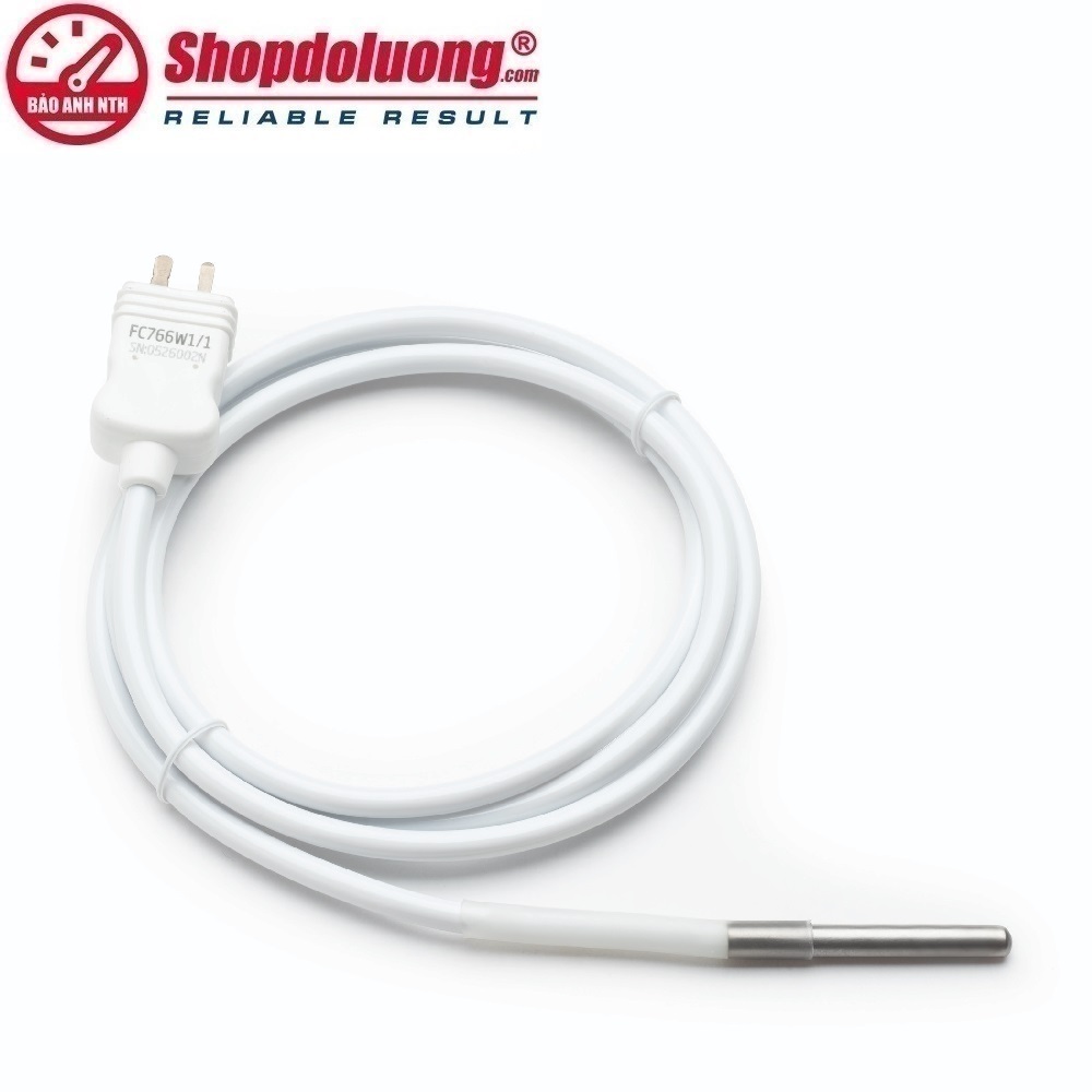 ĐẦU DÒ NHIỆT TIẾP XÚC KIỂU K HANNA FC766W1/1 (-40~120 °C/1 m) 8 shopdoluong.com-ĐẦU DÒ NHIỆT TIẾP XÚC KIỂU K HANNA FC766W1/1 (-40~120 °C/1 m)