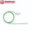 ĐẦU DÒ NHIỆT TIẾP XÚC DÂY MỀM KIỂU K HANNA FC766T/3 (-40~250 °C/3 m) 4 shopdoluong.com-ĐẦU DÒ NHIỆT TIẾP XÚC DÂY MỀM KIỂU K HANNA FC766T/10 (-40~250 °C/10 m)