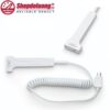 CÁP NỐI DÀI CHO DÂY TYPE K CÓ TAY CẦM HANNA FC766HD (1 m) 5 shopdoluong.com-CÁP NỐI DÀI CHO DÂY TYPE K CÓ TAY CẦM HANNA FC766HD (1 m)