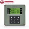 MÀN HÌNH KIỂM SOÁT pH/ORP/EC/DO ĐỒNG THỜI 2 KÊNH HANNA HI520 5 shopdoluong.com-MÀN HÌNH KIỂM SOÁT pH/ORP/EC/DO ĐỒNG THỜI 2 KÊNH HANNA HI520