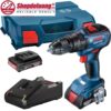 MÁY KHOAN VẶN VÍT BOSCH GSB18V-50 6 shopdoluong.com-MÁY KHOAN VẶN VÍT BOSCH GSB18V-50