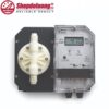 shopdoluong.com-MÀN HÌNH KIỂM SOÁT ORP KẾT HỢP BƠM CHO HỒ BƠI HANNA BL7917-2
