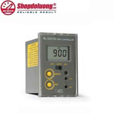 shopdoluong.com-MÀN HÌNH ĐO & KIỂM SOÁT ORP HANNA BL932700-1