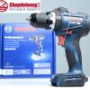 shopdoluong.com-MÁY KHOAN VẶN VÍT BOSCH GSB18V-90C (Không pin và không sạc)