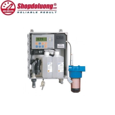 shopdoluong.com-MÁY PHÂN TÍCH & KIỂM SOÁT CLO ONLINE HANNA PCA310-2.