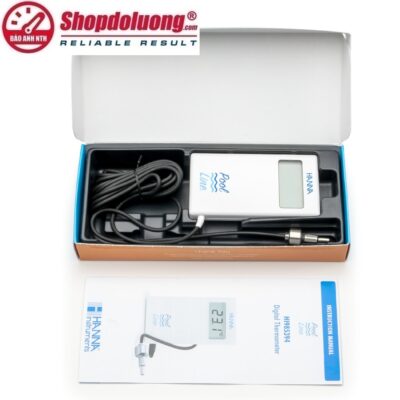 shopdoluong.com-NHIỆT KẾ BỎ TÚI DÂY NHÚNG CHÌM HANNA HI98539 (-20.0~80.0°C).