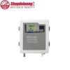 MÁY PHÂN TÍCH & KIỂM SOÁT CLO ONLINE HANNA PCA310-2 4 shopdoluong.com-MÁY PHÂN TÍCH & KIỂM SOÁT CLO ONLINE HANNA PCA310-2
