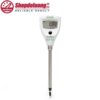 BÚT ĐO EC TRONG ĐẤT HANNA HI98331 (0.00~4.00 mS/cm (dS/m)) 6 shopdoluong.com-BÚT ĐO EC TRONG ĐẤT HANNA HI98331 (0.00~4.00 mS/cm (dS/m))