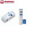 BÚT ĐO ĐỘ MẶN/NHIỆT ĐỘ THUỶ SẢN HANNA HI98319 5 shopdoluong.com-BÚT ĐO ĐỘ MẶN/NHIỆT ĐỘ THUỶ SẢN HANNA HI98319