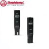 BÚT ĐO ĐỘ DẪN CỦA NƯỚC TINH KHIẾT HANNA HI98308 (0.0~99.9 µS/cm) 4 shopdoluong.com-BÚT ĐO ĐỘ DẪN CỦA NƯỚC TINH KHIẾT HANNA HI98308 (0.0~99.9 µS/cm)