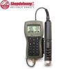 shopdoluong.com-MÁY ĐO pH/ISE/EC/DO/ĐỘ ĐỤC CHỐNG THẤM NƯỚC CÓ GPS HANNA HI9829 (With GPS)