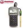 shopdoluong.com-MÁY ĐO EC/TDS/TRỞ KHÁNG/ĐỘ MẶN CHO NƯỚC TINH KHIẾT HANNA HI98197