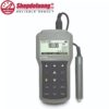 shopdoluong.com-MÁY ĐO EC/TDS/TRỞ KHÁNG/ĐỘ MẶN HANNA HI98192