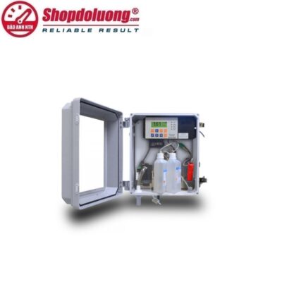 shopdoluong.com-MÁY PHÂN TÍCH & KIỂM SOÁT CLO/pH/NHIỆT ĐỘ ONLINE HANNA PCA320-2.