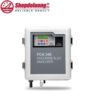 MÁY PHÂN TÍCH & KIỂM SOÁT CLO/pH/NHIỆT ĐỘ ONLINE HANNA PCA340-2 6 shopdoluong.com-MÁY PHÂN TÍCH & KIỂM SOÁT CLO/pH/NHIỆT ĐỘ ONLINE HANNA PCA340-2