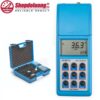 shopdoluong.com-MÁY ĐO ĐỘ ĐỤC HANNA HI98703-02 (0~1000 NTU).