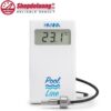 NHIỆT KẾ BỎ TÚI DÂY NHÚNG CHÌM HANNA HI98539 (-20.0~80.0°C) 7 shopdoluong.com-NHIỆT KẾ BỎ TÚI DÂY NHÚNG CHÌM HANNA HI98539 (-20.0~80.0°C)