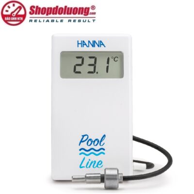 shopdoluong.com-NHIỆT KẾ BỎ TÚI DÂY NHÚNG CHÌM HANNA HI98539 (-20.0~80.0°C)