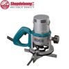 MÁY PHAY GỖ CẦM TAY MAKITA 3600H (1500W/160mm) 5 shopdoluong.com-MÁY PHAY GỖ CẦM TAY MAKITA 3600H (1500W/160mm)
