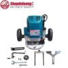 shopdoluong.com-MÁY PHAY GỖ CẦM TAY MAKITA 3612BR (1600W/160mm)