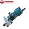 shopdoluong.com-MÁY PHAY CẠNH CẦM TAY MAKITA 3711 (530W)