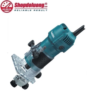 shopdoluong.com-MÁY PHAY CẠNH CẦM TAY MAKITA 3711 (530W)