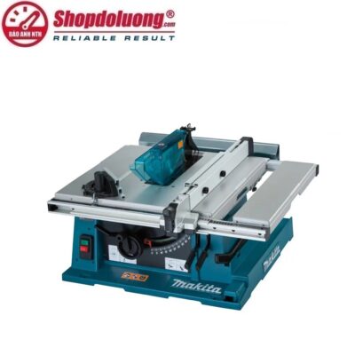 shopdoluong.com-MÁY CƯA BÀN MAKITA 2704N (1650W/260mm)