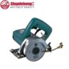 shopdoluong.com-MÁY CẮT ĐÁ CẦM TAY MAKITA 4100NB (860W/110mm)