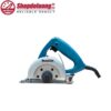 shopdoluong.com-MÁY CẮT ĐÁ CẦM TAY MAKITA 4100NH (1200W/110mm)
