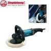 shopdoluong.com-MÁY CHÀ NHÁM ĐÁNH BÓNG MAKITA 9237C (1200W/180mm)