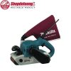 shopdoluong.com-MÁY CHÀ NHÁM BĂNG MAKITA 9403 (1200W/100 x 610 mm)