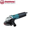 shopdoluong.com-MÁY MÀI GÓC CÔNG TẮC TRƯỢT MAKITA 9565CVR (1400W/125mm)