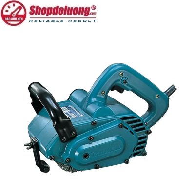 shopdoluong.com-MÁY CHÀ NHÁM MAKITA 9741 (860W/100x125mm)