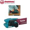 shopdoluong.com-MÁY CHÀ NHÁM BĂNG MAKITA 9910 (650W/76x457mm)