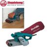 shopdoluong.com-MÁY CHÀ NHÁM BĂNG MAKITA 9924DB (850W/76x457mm)