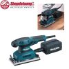 shopdoluong.com-MÁY CHÀ NHÁM RUNG MAKITA BO3711 (190W/93x228mm)