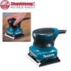shopdoluong.com-MÁY CHÀ NHÁM RUNG MAKITA BO4510H (170W/114x140mm)