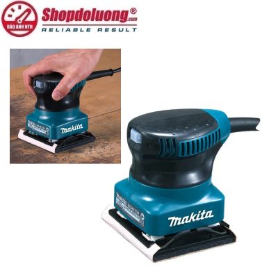 shopdoluong.com-MÁY CHÀ NHÁM RUNG MAKITA BO4510H (170W/114x140mm)